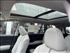 2025 Toyota Grand Highlander Platinum AWD