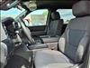 2025 Toyota Tundra SR CrewMax 5.5 Bed