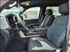 2025 Toyota Tundra SR5 CrewMax 5.5 Bed