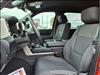2025 Toyota Tundra SR5 CrewMax 5.5 Bed