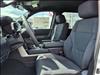 2025 Toyota Tundra SR5 CrewMax 5.5 Bed