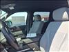 2025 Toyota Tundra SR5 CrewMax 5.5 Bed