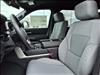 2025 Toyota Tundra SR5 CrewMax 5.5 Bed