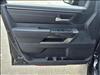2025 Toyota Tundra SR5 CrewMax 5.5 Bed