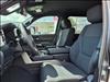 2025 Toyota Tundra SR5 CrewMax 5.5 Bed