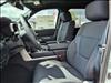 2025 Toyota Tundra SR5 CrewMax 5.5 Bed