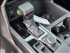 2025 Toyota Tundra SR5 CrewMax 5.5 Bed
