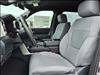 2025 Toyota Tundra SR5 CrewMax 5.5 Bed