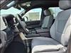2025 Toyota Tundra SR5 CrewMax 5.5 Bed