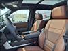 2025 Toyota Tundra 1794 Edition Hybrid CrewMax 5.5 Bed