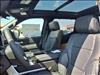 2025 Toyota Tundra Platinum CrewMax 5.5 Bed