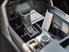 2025 Toyota Tundra Platinum Hybrid CrewMax 6.5 Bed