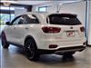 2020 Kia Sorento EX V6