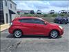 2010 Pontiac Vibe w/1SA
