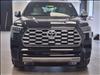 2024 Toyota Sequoia Capstone