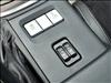 2025 Toyota GR86 Premium Manual