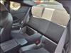 2025 Toyota GR86 Premium Auto