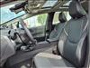 2025 Toyota Prius Limited AWD