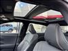 2026 Toyota Crown Platinum AWD