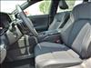 2025 Toyota Crown Platinum AWD