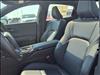 2026 Toyota Crown Platinum AWD