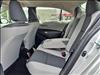 2025 Toyota Corolla Hybrid Hybrid LE