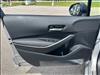 2024 Toyota Corolla Hybrid Nightshade