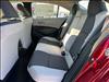 2025 Toyota Corolla Hybrid Hybrid LE