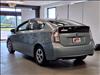 2013 Toyota Prius Four