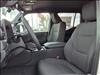 2025 Toyota Land Cruiser 1958 4WD