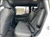 2025 Toyota Land Cruiser 1958 4WD