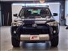 2016 Toyota 4Runner Trail Premium
