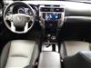 2021 Toyota 4Runner SR5 Premium 4WD