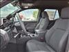 2025 Toyota 4Runner SR5 4WD