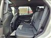 2025 Toyota 4Runner TRD Off Road Premium 4WD