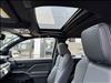 2025 Toyota 4Runner TRD Off Road Premium 4WD