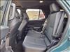 2025 Toyota 4Runner TRD Off Road Premium 4WD