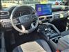 2025 Toyota 4Runner TRD Sport Premium 4WD