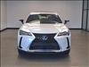 2020 Lexus UX 250h UX 250h