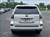 2023 Lexus GX 460 GX 460 Premium