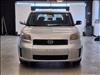 2009 Scion xB Base