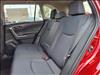 2025 Toyota RAV4 Hybrid Hybrid LE AWD