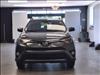2018 Toyota RAV4 Hybrid XLE