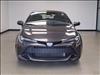 2022 Toyota Corolla Hatchback SE
