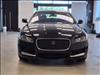 2017 Jaguar XF 35t Premium