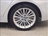 2014 BMW 3 Series 328i xDrive