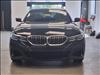 2020 BMW 3 Series M340i xDrive