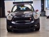 2012 MINI Cooper Countryman S