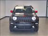 2023 Jeep Renegade (RED) Edition