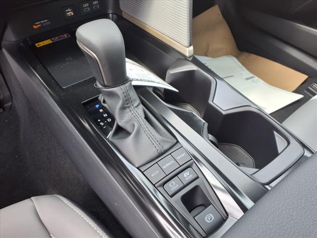 2025 Toyota Tacoma SR5 Double Cab 5 Bed